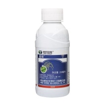 蓝锐阿维菌素1.8%稻纵卷叶螟菜青虫红蜘蛛棉铃虫锈壁虱