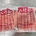 大烤肠餐馆食堂工厂必备品团餐厂家直销