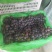 河北巨峰葡萄大量上市，每天有现货大量现货供应中！