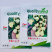 梦想白玉2号樱桃小番茄种子白色小番茄种苗口感好奶白小番茄