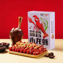 潜江精品小龙虾厂家直发量大从优欢迎来电咨询