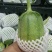 苹果丝瓜