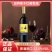 加特斯船长干红葡萄酒