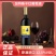 加特斯船长干红葡萄酒