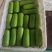 瓠子精品走市场电商食堂质量优质品种好