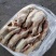 农家散养大鹅，生长周期180天左右，铁锅炖特色食材