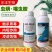 28%虫螨腈·噻虫胺悬浮剂蓟马韭菜韭蛆