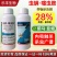 28%虫螨腈·噻虫胺悬浮剂蓟马韭菜韭蛆