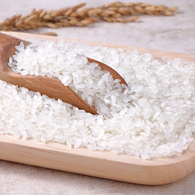 五常大米新米稻花香二号现磨现发厂家直销