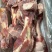 带肉牛前腿骨，抄码带肉牛棒骨