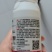 9%甲维茚虫威杀虫剂稻纵卷叶螟虫卵双打复配杀虫
