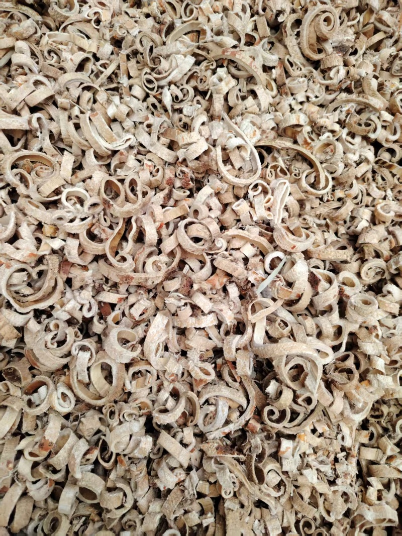 湖北十堰桑白皮货源充足产地直发/中药材桑白皮量大优惠