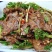 【熟牛肉】熟牛腱子肉40一斤