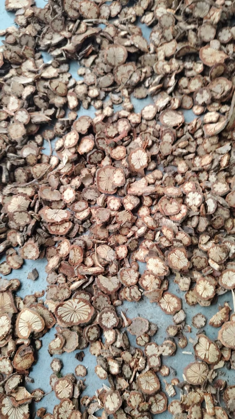 精品大血藤货量充足/中药材红藤大量批发价格实惠欢迎来电