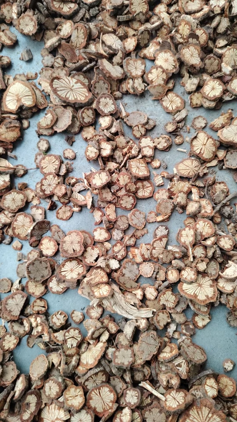 精品大血藤货量充足/中药材红藤大量批发价格实惠欢迎来电