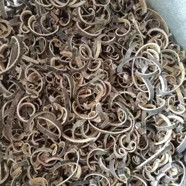 湖北精品合欢皮大量有货/中药材合欢皮大量批发价格优惠