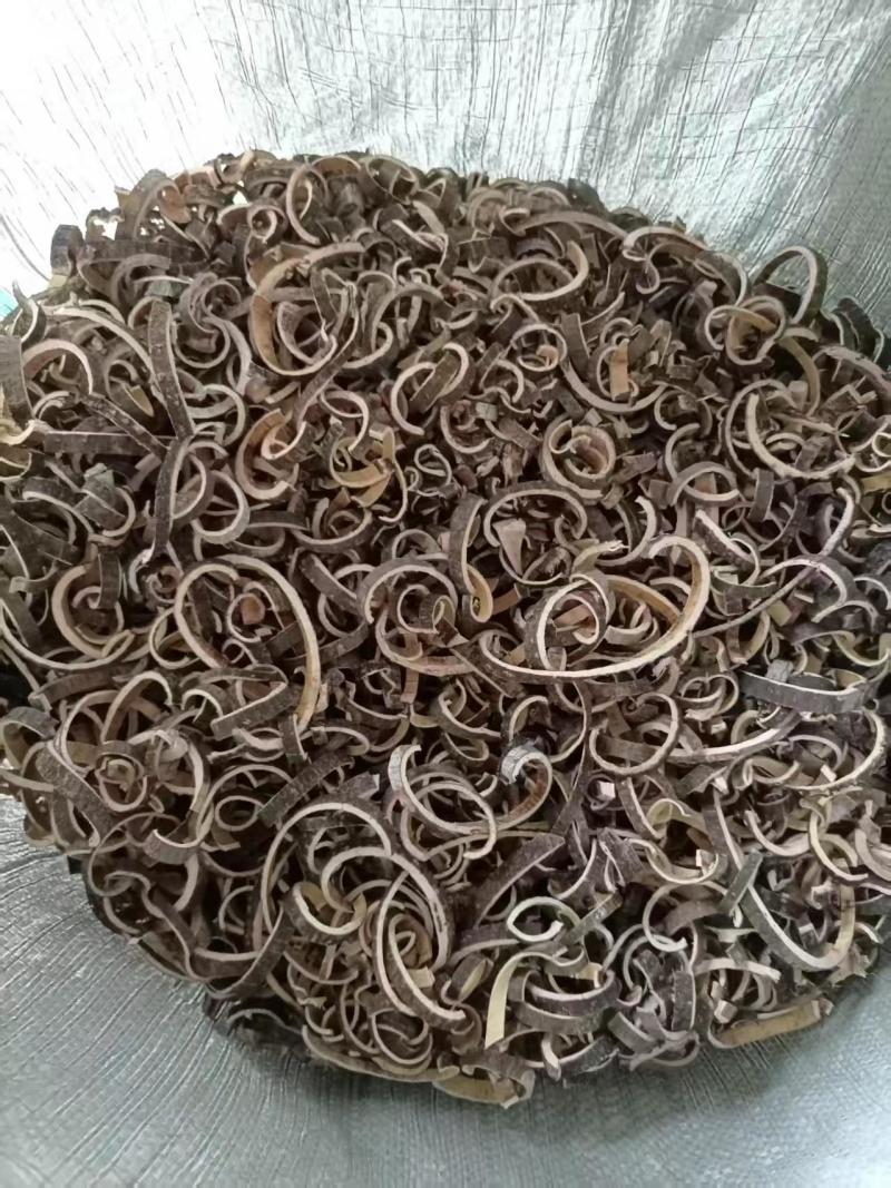 湖北精品合欢皮大量有货/中药材合欢皮大量批发价格优惠