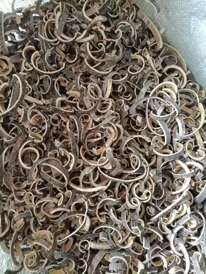湖北精品合欢皮大量有货/中药材合欢皮大量批发价格优惠