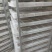 茂名墨鱼滑