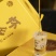 怀乡酒北纬一瓶来自北纬27度的好酒