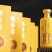 怀乡酒北纬一瓶来自北纬27度的好酒