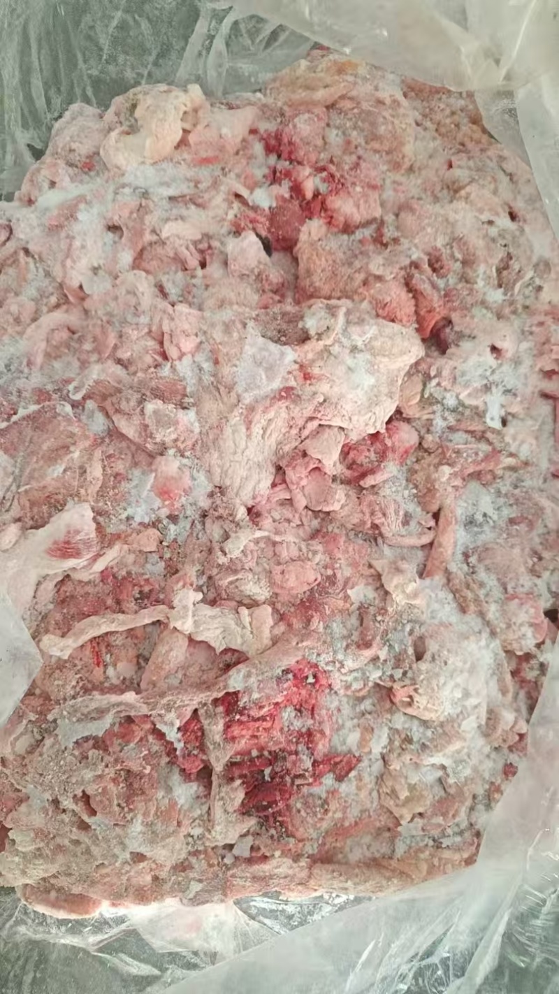 水杂油，牛杂油，干杂油3.6-4.6元每公斤，洽谈