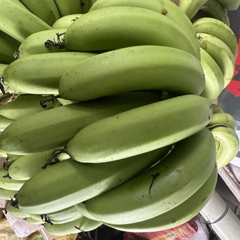 香蕉
