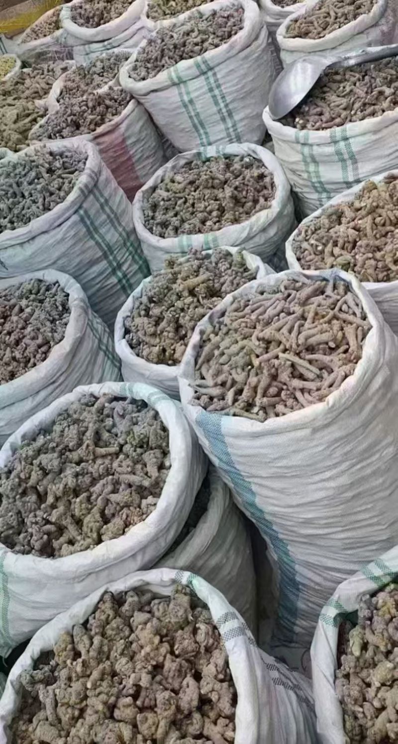 云南文山三七