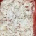 废杂油