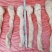 A+级精品大肠头
