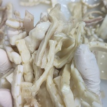 牛肺管丝
