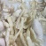 牛肺管丝