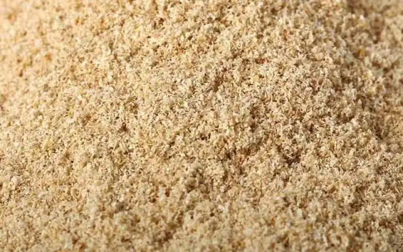 【厂家直发】麸皮大量供应规格齐全量大价优欢迎来电