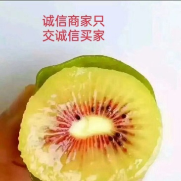 湘西红心猕猴桃