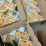 【黄金蜜梨】湖南怀化正宗黄金蜜梨精品梨产地直销可对接全国