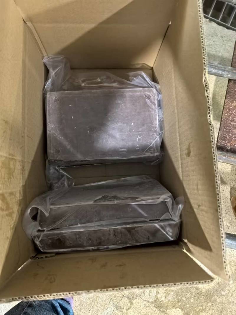 皮皮虾肉泥/手赶皮皮虾肉对接虾滑厂家、饺子厂家欢迎联