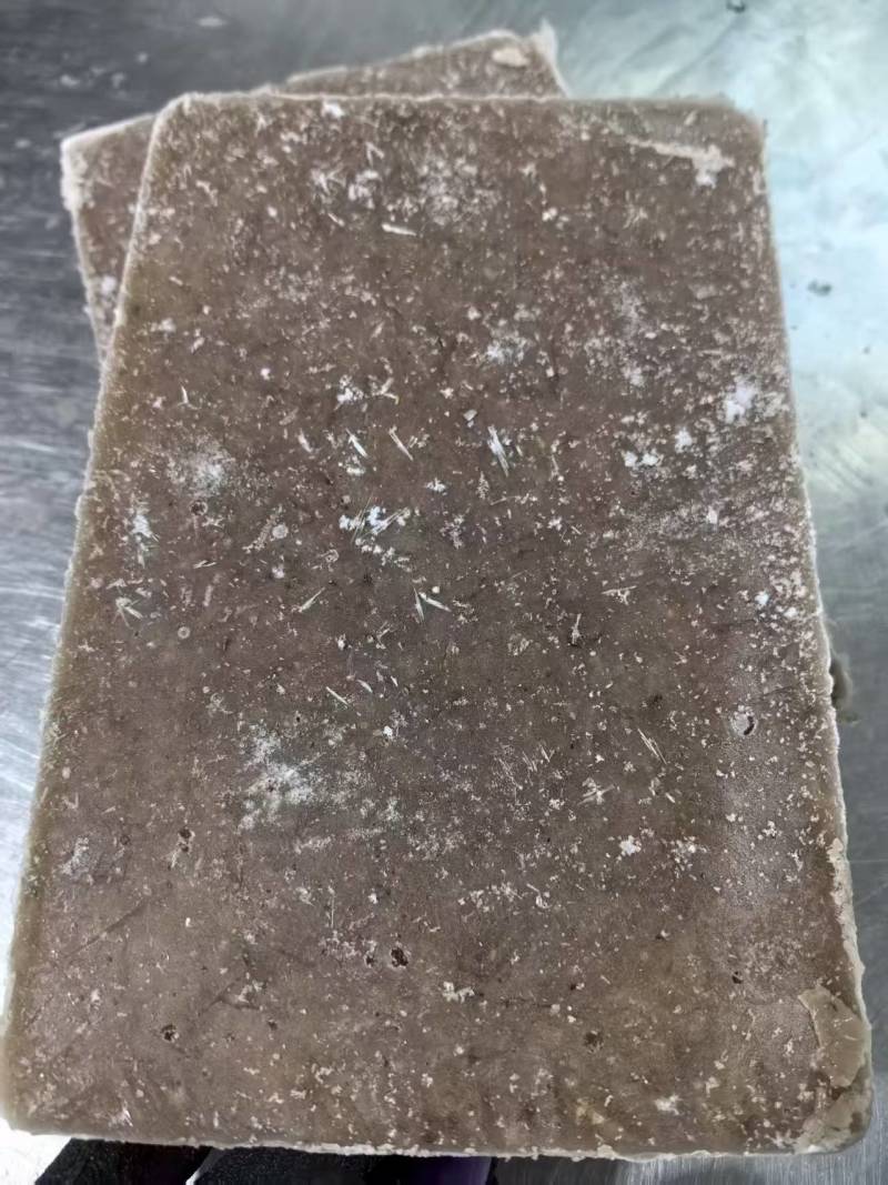 手赶皮皮虾肉，皮皮虾肉泥，对接虾滑、饺子厂家