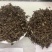仙草高胶质仙人草仙草干胶质含量都达标产地直发诚信经营