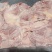 带头带脖去尾母鸡架