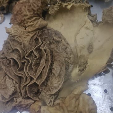 【熟牛肉】五香牛散代