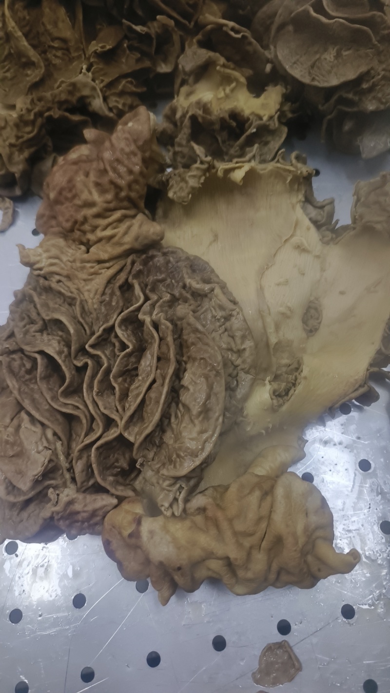 【熟牛肉】五香牛散代
