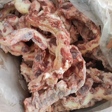 霸王鞭
