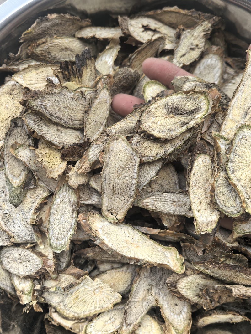 无硫宽筋藤中药材松筋藤伸筋藤干货【包邮】