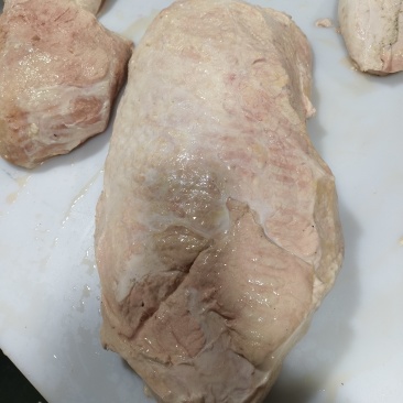 生奶渣