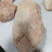 生奶渣