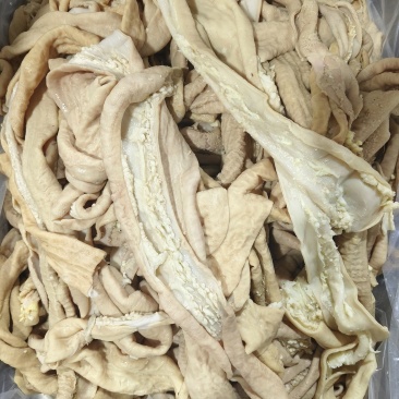 小肠片