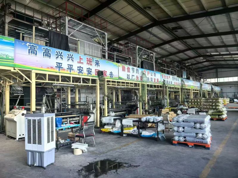 羊肚菌专用膜黑色打孔膜各种农用地膜支持定制