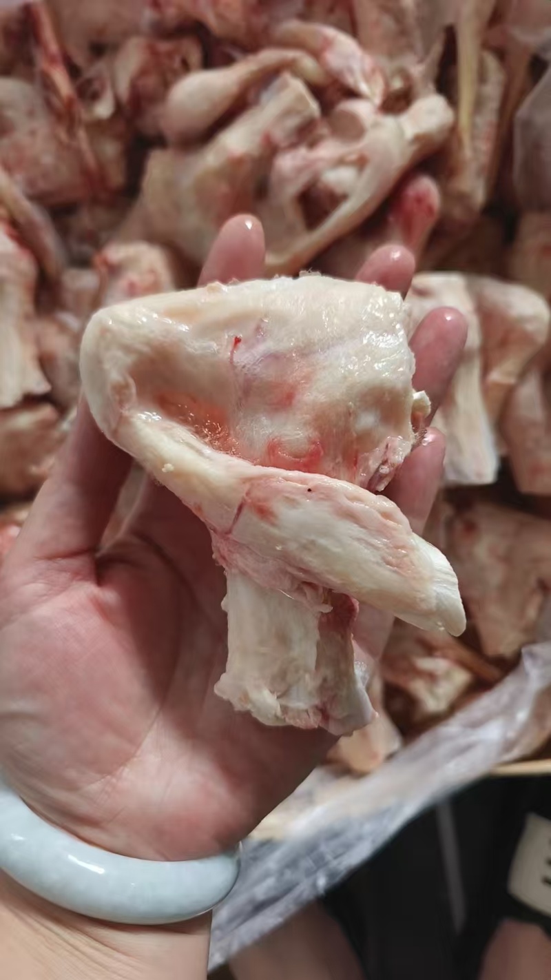 羊拐筋