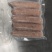 【肠类】牛肉地道肠含肉量85%以上，采用新鲜黄牛肉