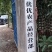 三角形带齿蚌白肉肉泡满新鲜蚌类湖北产地发货上车三角蚌批发